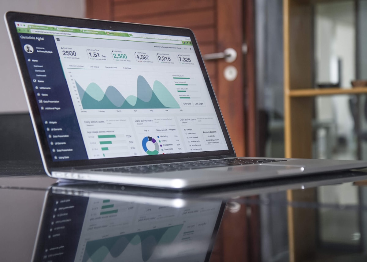 کمپین بازاریابی دیجیتال